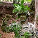709th MP BN Quarter Board Day 3