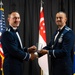 Graduating the future of flight:  Class 25-12