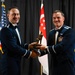 Graduating the future of flight:  Class 25-12