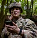 709th MP BN Quarter Board Day 3