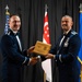 Graduating the future of flight:  Class 25-12