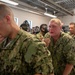 Confidence Chamber at Boot Camp