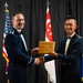 Graduating the future of flight:  Class 25-12