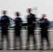 Thunderbirds conclude 2025 Fort Wayne Air Show