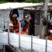 USACE Hosts Stakeholders for Money Point Site Visit