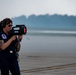 Thunderbirds conclude 2025 Fort Wayne Air Show