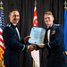 Graduating the future of flight:  Class 25-12