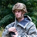 709th MP BN Quarter Board Day 3