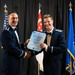Graduating the future of flight:  Class 25-12