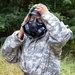 709th MP BN Quarter Board Day 3