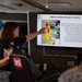 USACE Hosts Stakeholders for Money Point Site Visit