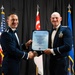 Graduating the future of flight:  Class 25-12