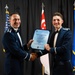 Graduating the future of flight:  Class 25-12