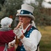 Ft. D.A. Russell Days 2025