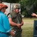 Ft. D.A. Russell Days 2025