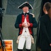 Ft. D.A. Russell Days 2025