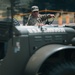 Ft. D.A. Russell Days 2025