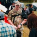 Ft. D.A. Russell Days 2025