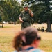 Ft. D.A. Russell Days 2025