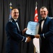 Graduating the future of flight:  Class 25-12