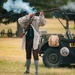Ft. D.A. Russell Days 2025