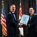 Graduating the future of flight:  Class 25-12