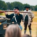 Ft. D.A. Russell Days 2025