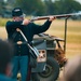 Ft. D.A. Russell Days 2025