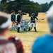 Ft. D.A. Russell Days 2025