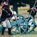 Ft. D.A. Russell Days 2025