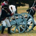 Ft. D.A. Russell Days 2025