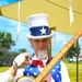 Fort D. A. Russell Days