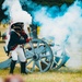 Ft. D.A. Russell Days 2025