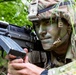 709th MP BN Quarter Board Day 3