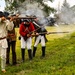Fort D. A. Russell Days