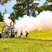 Fort D. A. Russell Days