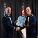Graduating the future of flight:  Class 25-12