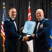 Graduating the future of flight:  Class 25-12