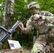 709th MP BN Quarter Board Day 3