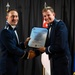 Graduating the future of flight:  Class 25-12
