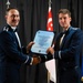 Graduating the future of flight:  Class 25-12