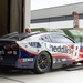NASCAR driver Kyle Busch comes to Dover AFB