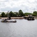 USACE Hosts Stakeholders for Money Point Site Visit
