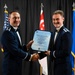 Graduating the future of flight:  Class 25-12