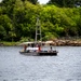 USACE Hosts Stakeholders for Money Point Site Visit