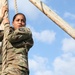 Building confidence