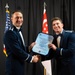 Graduating the future of flight:  Class 25-12
