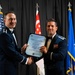 Graduating the future of flight:  Class 25-12