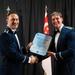 Graduating the future of flight:  Class 25-12