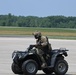 IDLC25: Cadre hone in-flight security